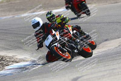 media/Oct-06-2025-2WTD (Mon) [[90522c3a0b]]/B Group/220pm (Off Ramp)/